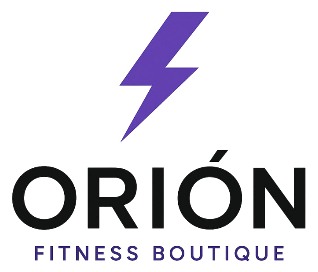 Orión Fitness Boutique